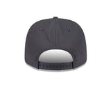 New Era 9Seventy NFL Graphite Pro-Light Las Vegas Raiders
