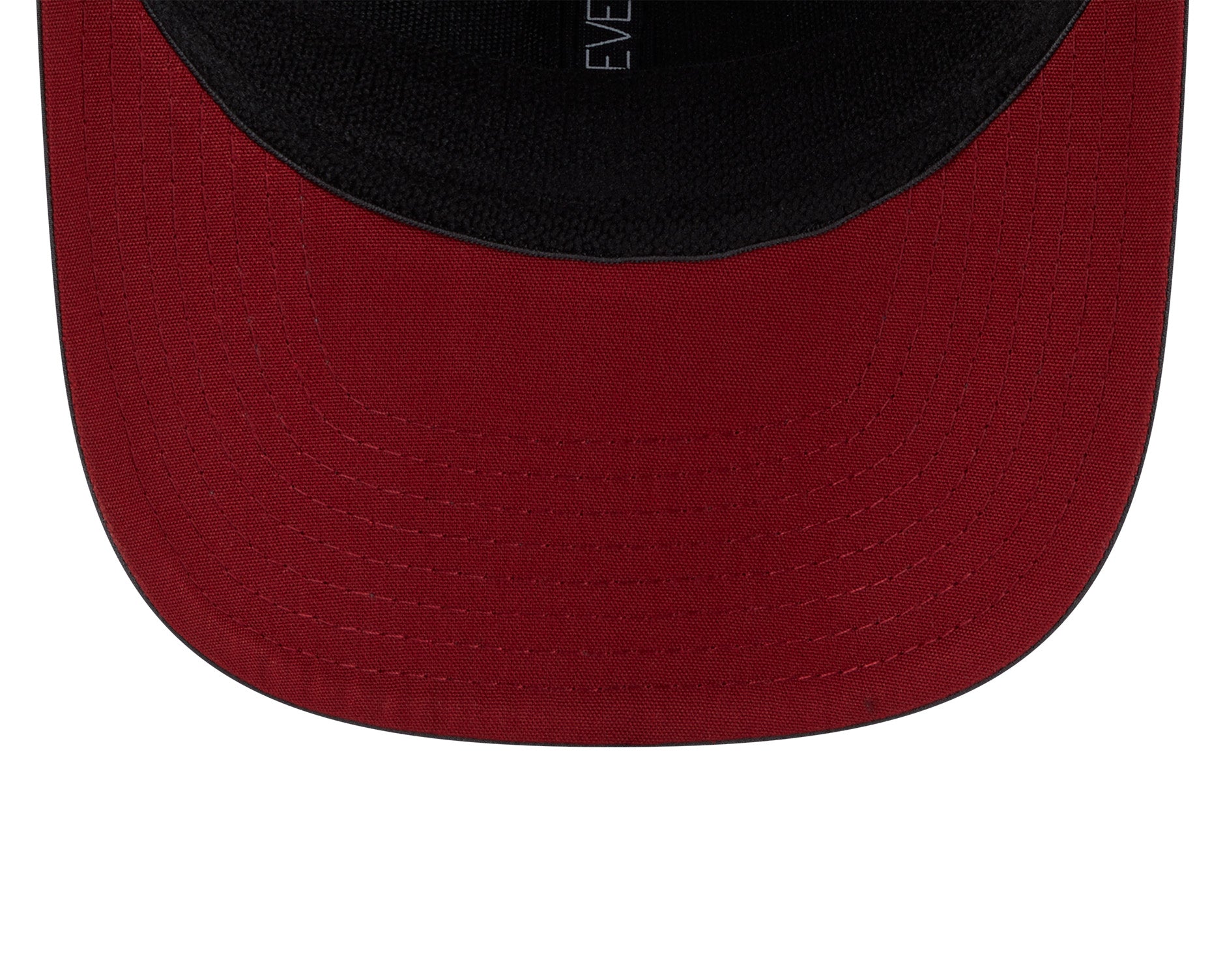 New Era 9Seventy NFL Graphite Pro-Light Las Vegas Raiders