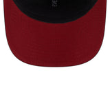 New Era 9Seventy NFL Graphite Pro-Light Las Vegas Raiders