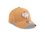 New Era 9Forty A-Frame NRL Canvas St. George Illawarra Dragons Bronze