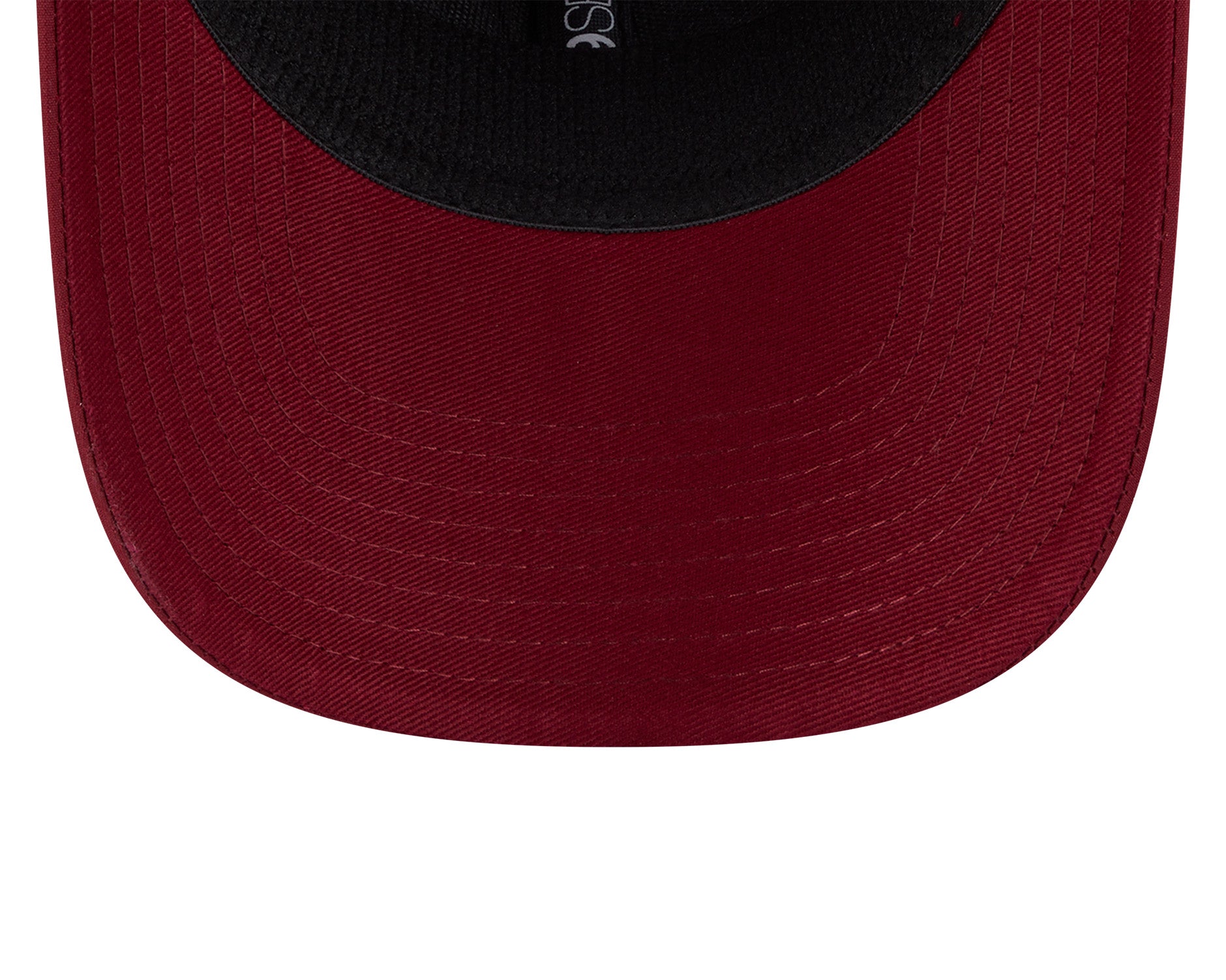 New Era 9Seventy AFL Split Script Brisbane Lions OTC