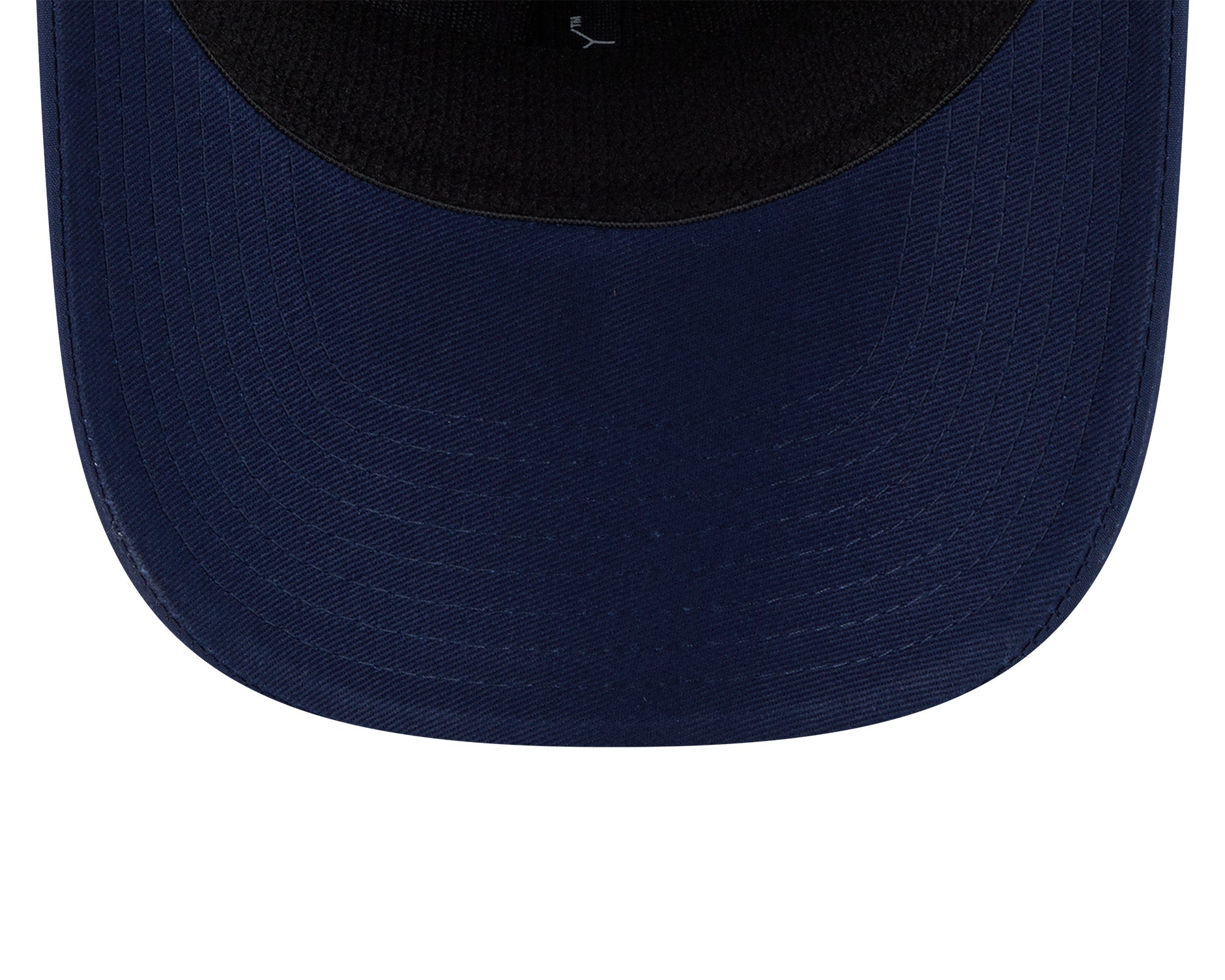 New Era 9Seventy AFL Split Script Adelaide Crows OTC