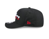New Era 9Seventy AFL Split Script St. Kilda Saints OTC