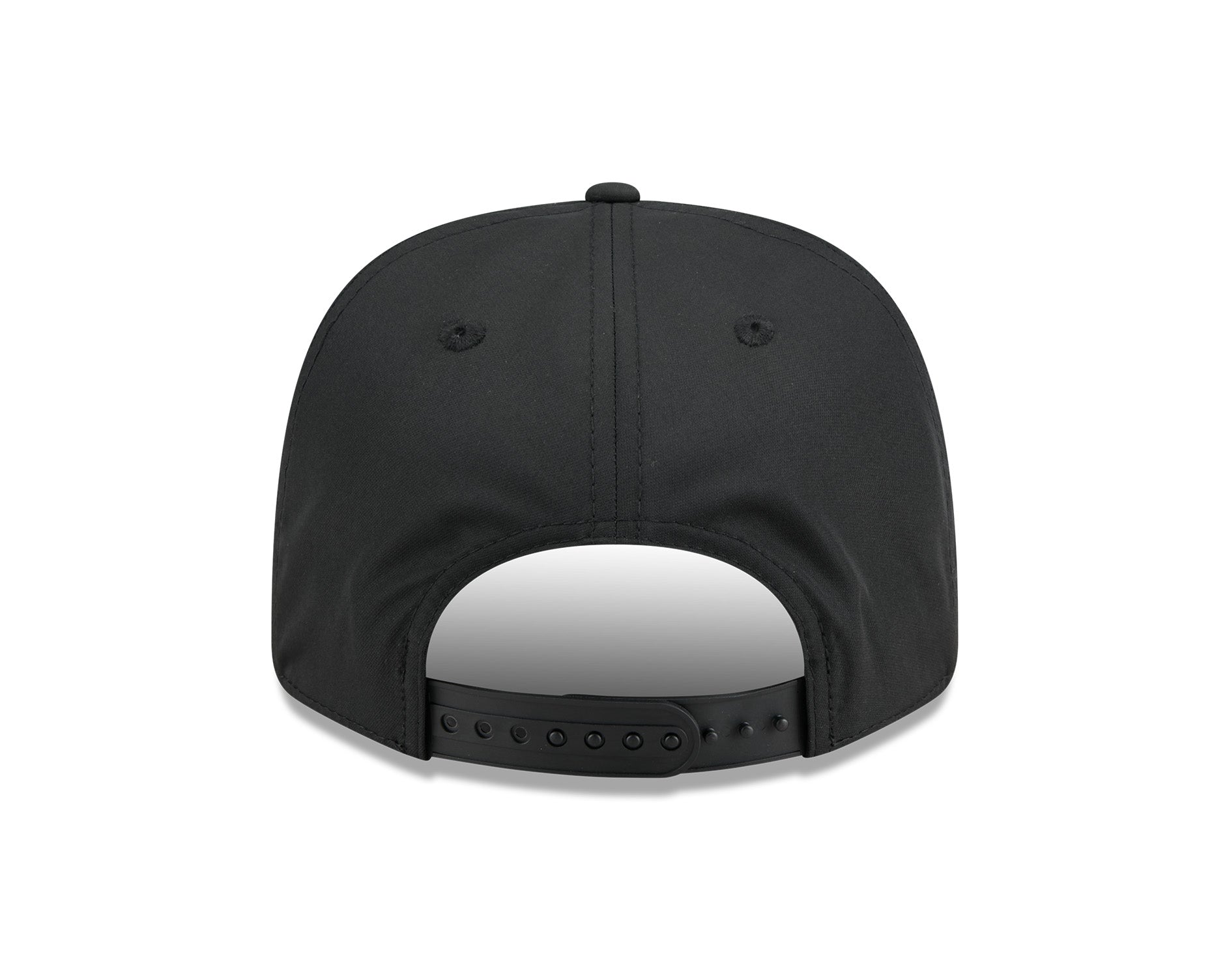 New Era 9Seventy AFL Split Script St. Kilda Saints OTC