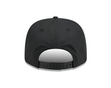 New Era 9Seventy AFL Split Script St. Kilda Saints OTC