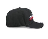New Era 9Seventy AFL Split Script St. Kilda Saints OTC