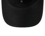 New Era 9Seventy AFL Split Script St. Kilda Saints OTC