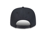 New Era 9Seventy AFL Split Script Richmond Tigers OTC