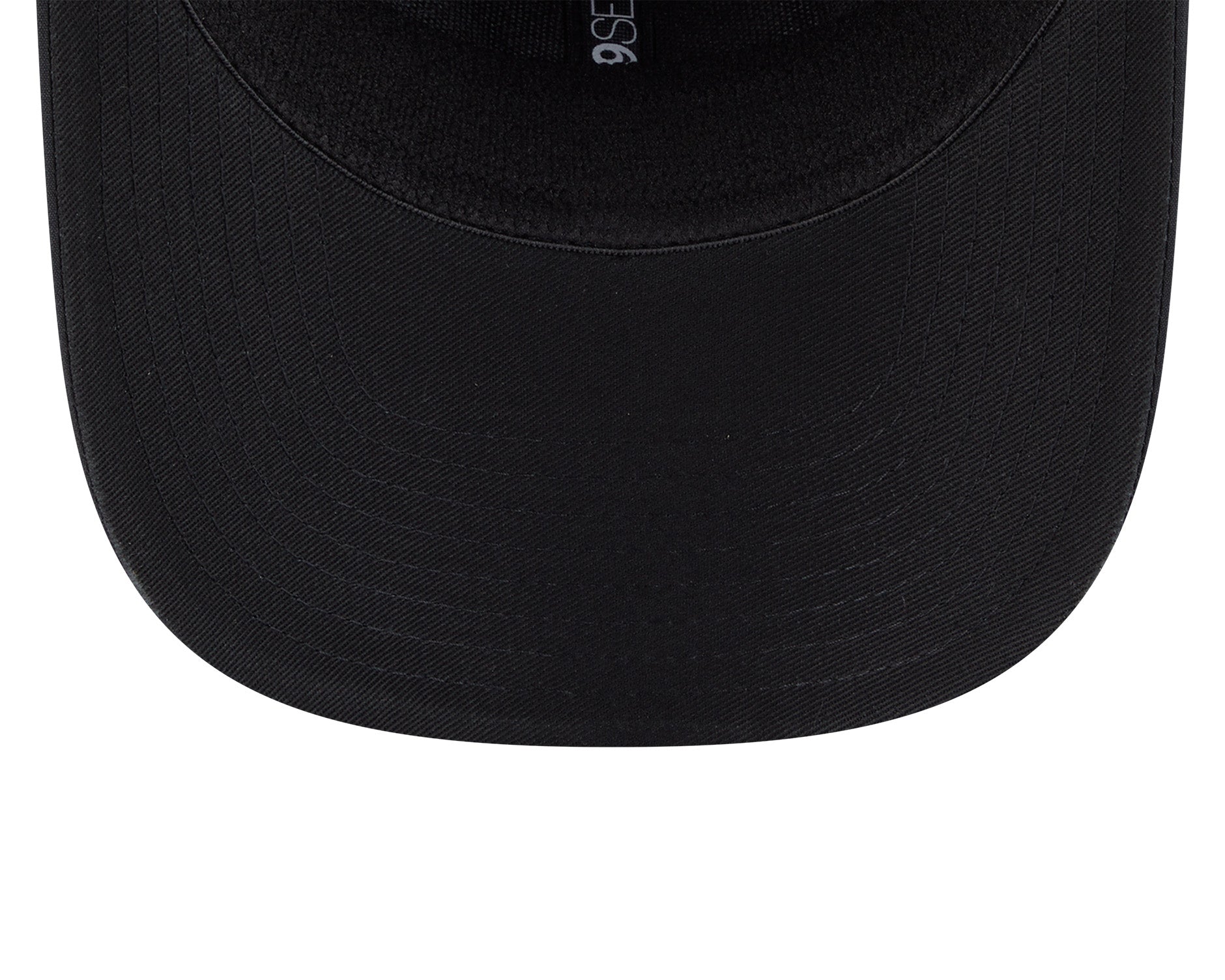 New Era 9Seventy AFL Split Script Richmond Tigers OTC