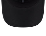 New Era 9Seventy AFL Split Script Richmond Tigers OTC