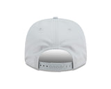 New Era 9Seventy AFL Split Script Fremantle Dockers OTC