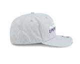 New Era 9Seventy AFL Split Script Fremantle Dockers OTC