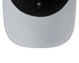 New Era 9Seventy AFL Split Script Fremantle Dockers OTC