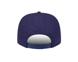 New Era 9Seventy AFL Split Script Geelong Cats OTC