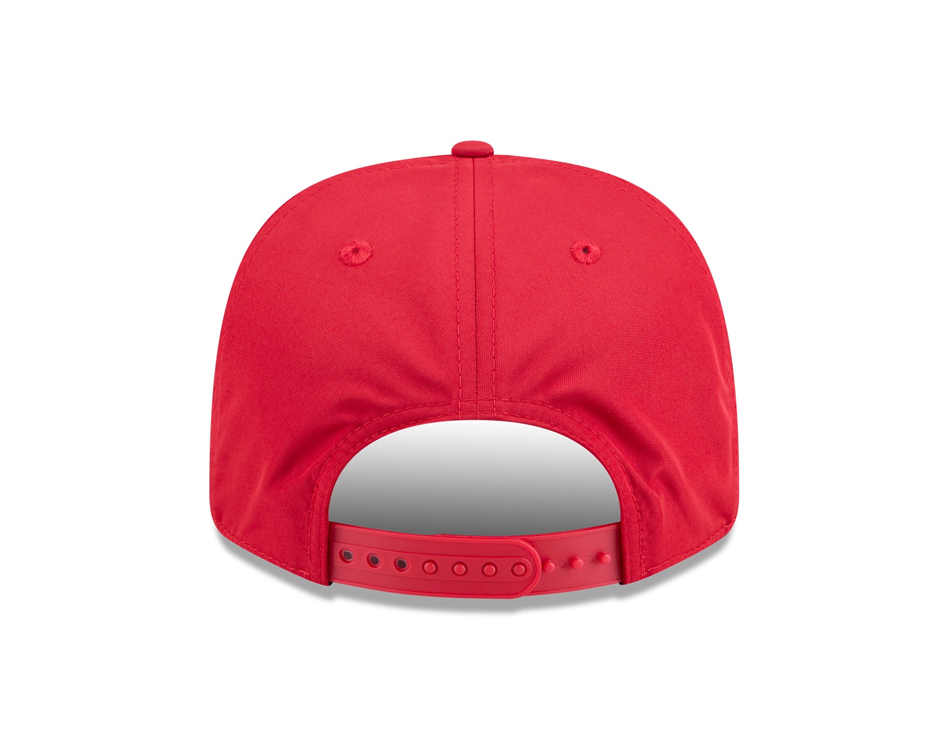 New Era 9Seventy AFL Split Script Sydney Swans OTC