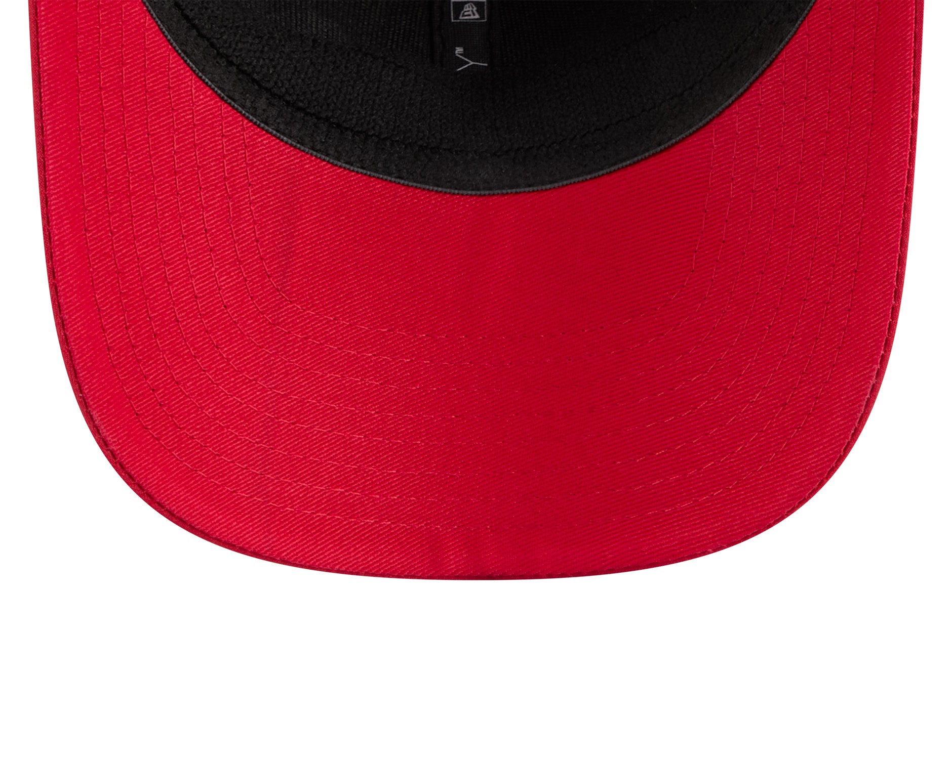 New Era 9Seventy AFL Split Script Sydney Swans OTC