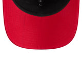 New Era 9Seventy AFL Split Script Sydney Swans OTC