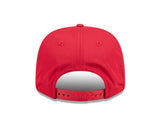 New Era 9Seventy NRL Split Script St. George Illawarra Dragons OTC