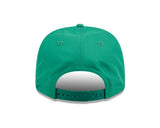 New Era 9Seventy NRL Split Script South Sydney Rabbitohs OTC