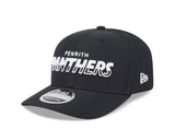 New Era 9Seventy NRL Split Script Penrith Panthers OTC