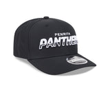New Era 9Seventy NRL Split Script Penrith Panthers OTC