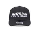 New Era 9Seventy NRL Split Script Penrith Panthers OTC