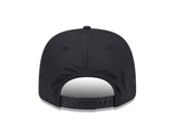 New Era 9Seventy NRL Split Script Penrith Panthers OTC