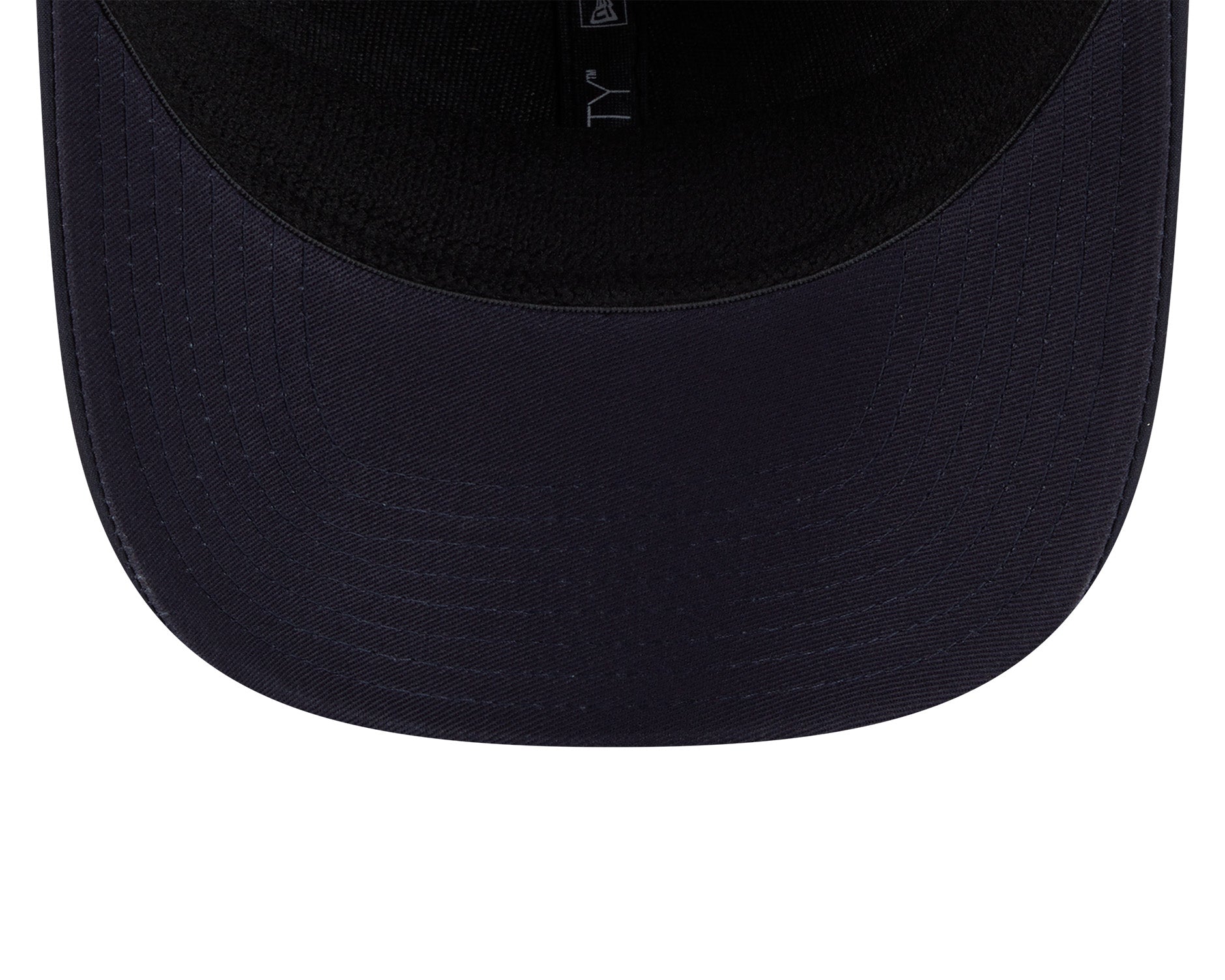 New Era 9Seventy NRL Split Script North Queensland Cowboys OTC