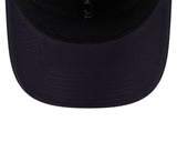 New Era 9Seventy NRL Split Script North Queensland Cowboys OTC