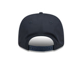 New Era 9Seventy NRL Split Script Melbourne Storm OTC