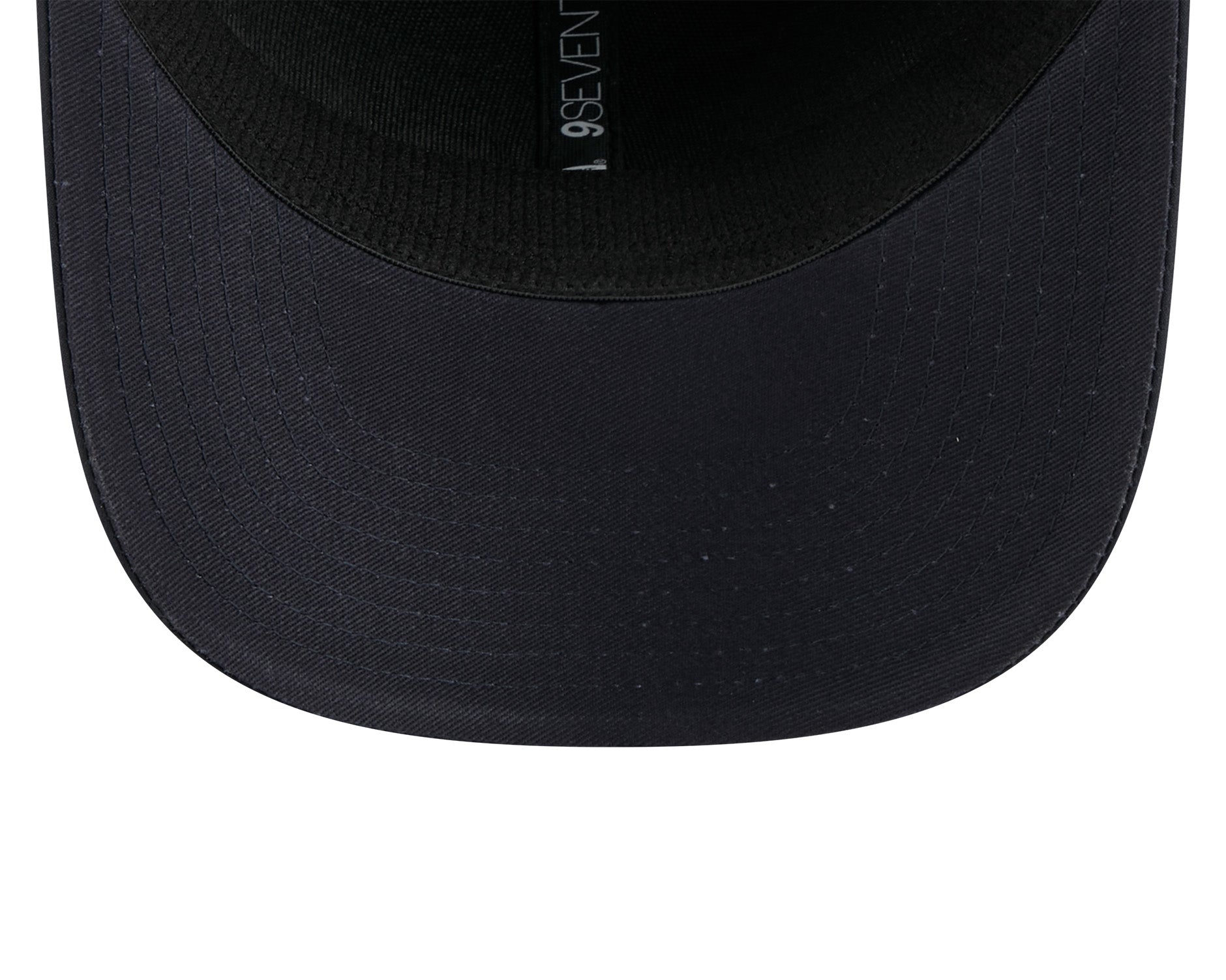 New Era 9Seventy NRL Split Script Melbourne Storm OTC