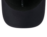 New Era 9Seventy NRL Split Script Melbourne Storm OTC