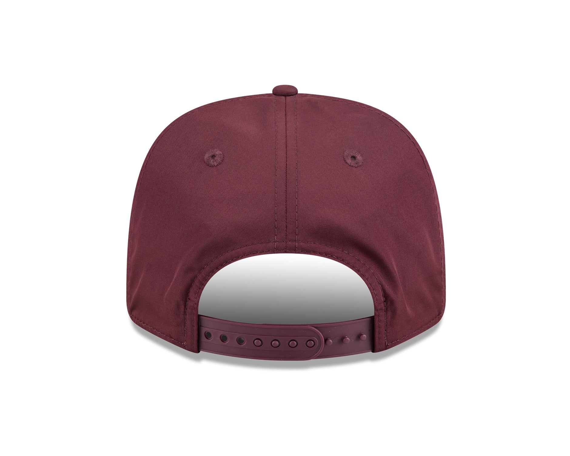 New Era 9Seventy NRL Split Script Manly Warringah Sea Eagles OTC