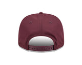 New Era 9Seventy NRL Split Script Manly Warringah Sea Eagles OTC