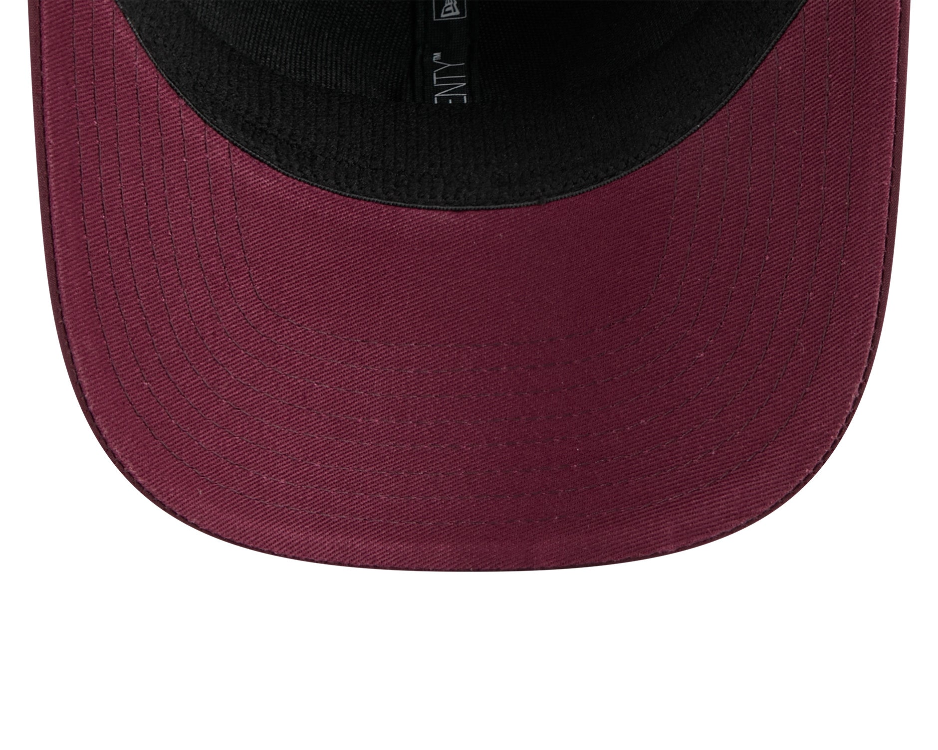 New Era 9Seventy NRL Split Script Manly Warringah Sea Eagles OTC