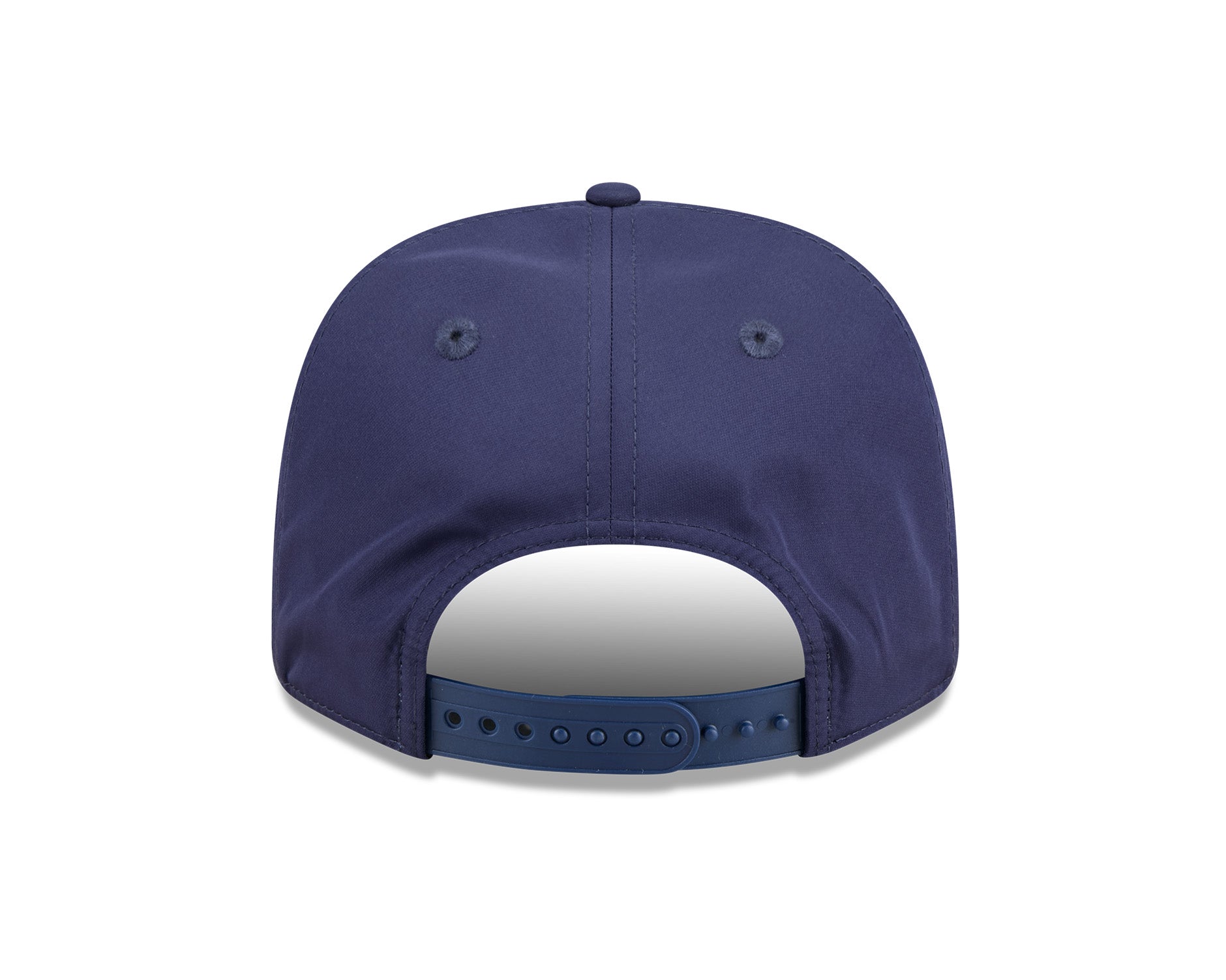 New Era 9Seventy NRL Split Script Gold Coast Tiatns OTC