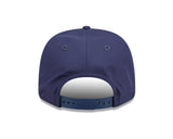 New Era 9Seventy NRL Split Script Gold Coast Tiatns OTC