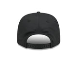 New Era 9Seventy NRL Split Script Cronulla-Sutherland Sharks OTC