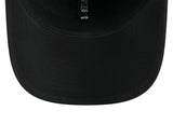 New Era 9Seventy NRL Split Script Cronulla-Sutherland Sharks OTC