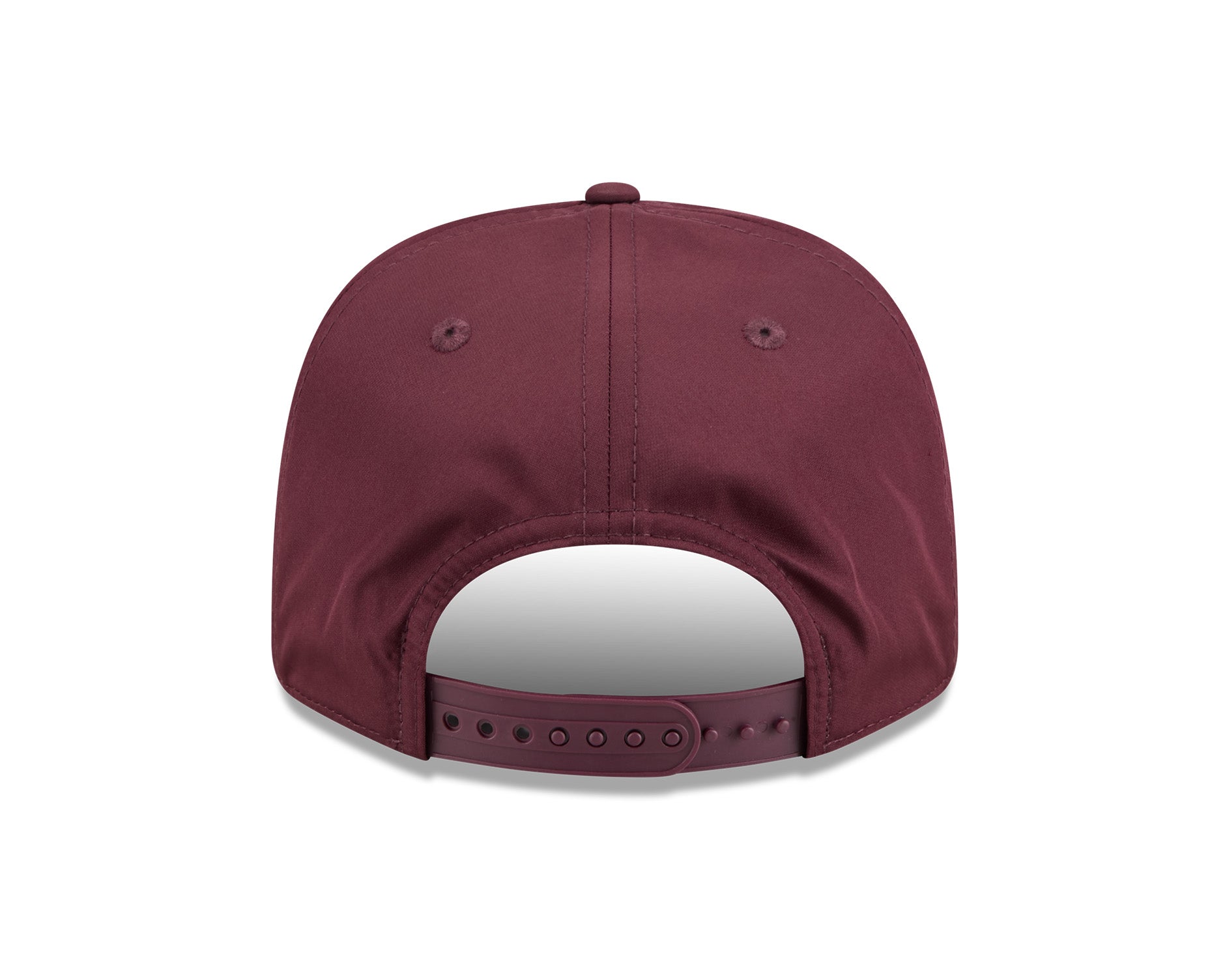 New Era 9Seventy NRL Split Script Brisbane Broncos OTC