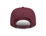 New Era 9Seventy NRL Split Script Brisbane Broncos OTC