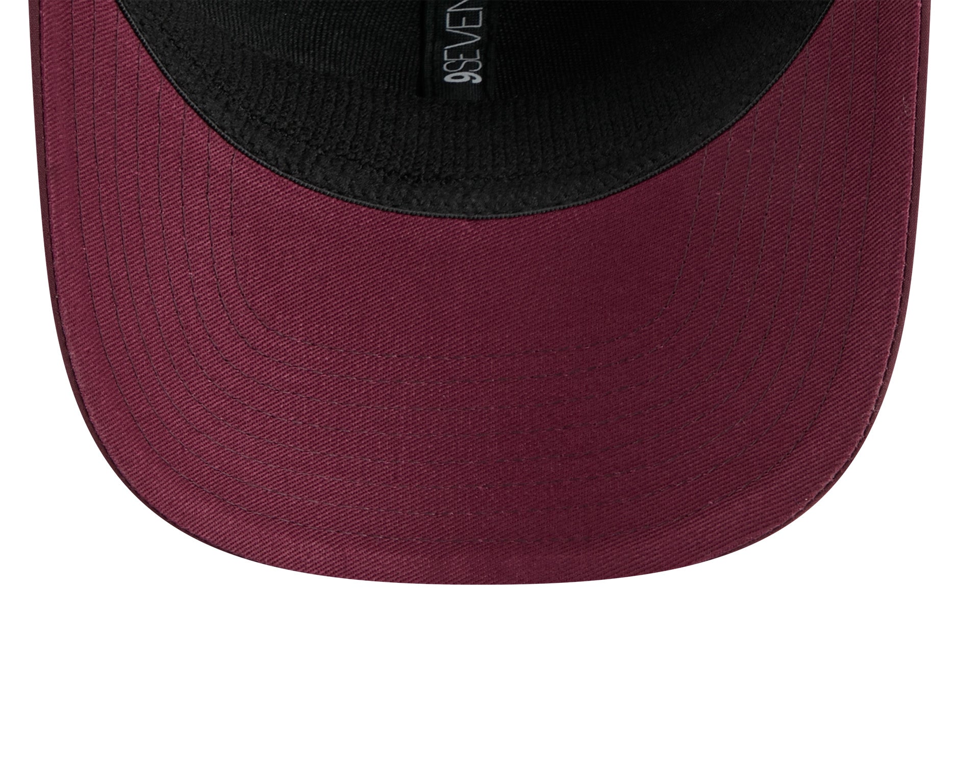 New Era 9Seventy NRL Split Script Brisbane Broncos OTC