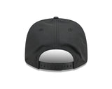 New Era 9Seventy NRL Split Script Wests Tigers OTC