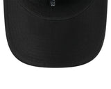 New Era 9Seventy NRL Split Script Wests Tigers OTC