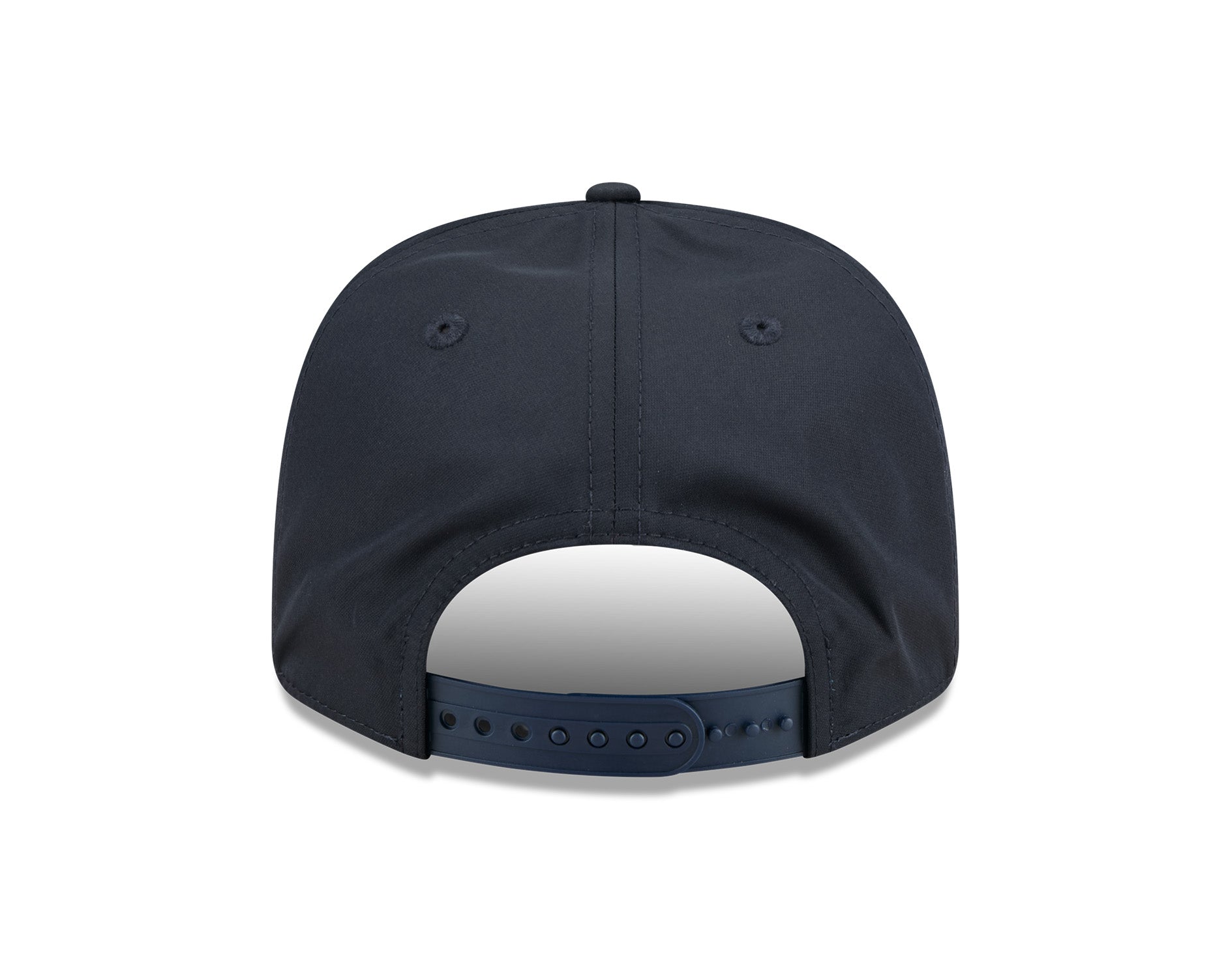 New Era 9Seventy NRL Split Script Sydney Roosters OTC