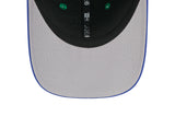 New Era 9Forty M-Crown NBA 2025 Classic Edition Dallas Mavericks