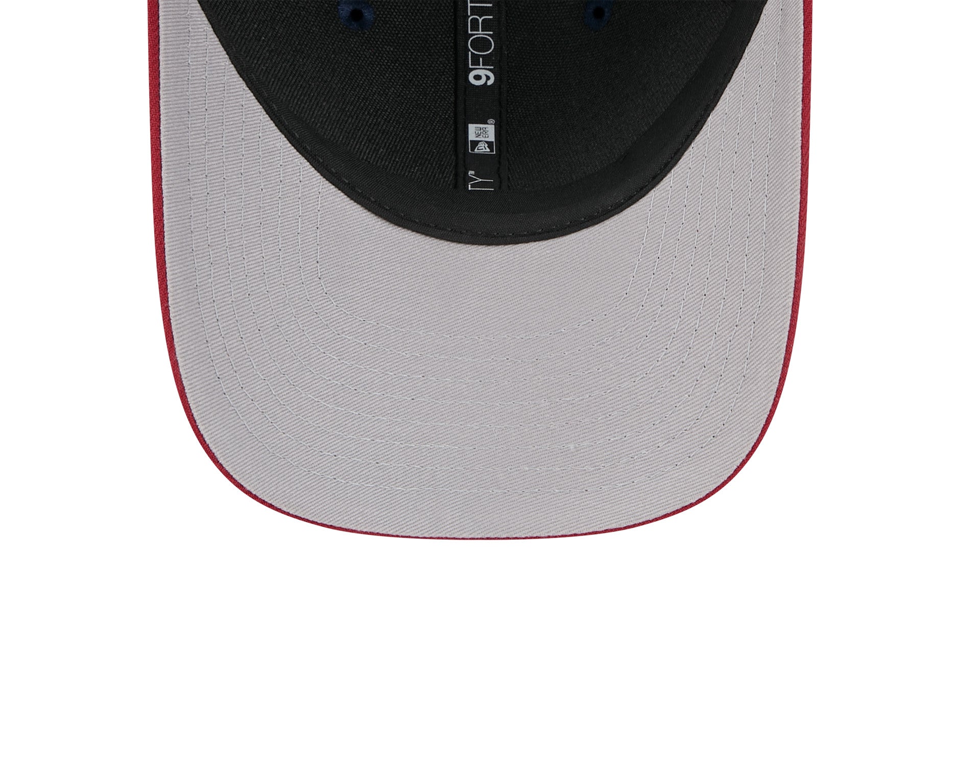 New Era 9Forty M-Crown NBA 2025 Classic Edition Cleveland Cavaliers