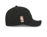 New Era 9Forty M-Crown NBA 2025 Classic Edition Minnesota Timberwolves