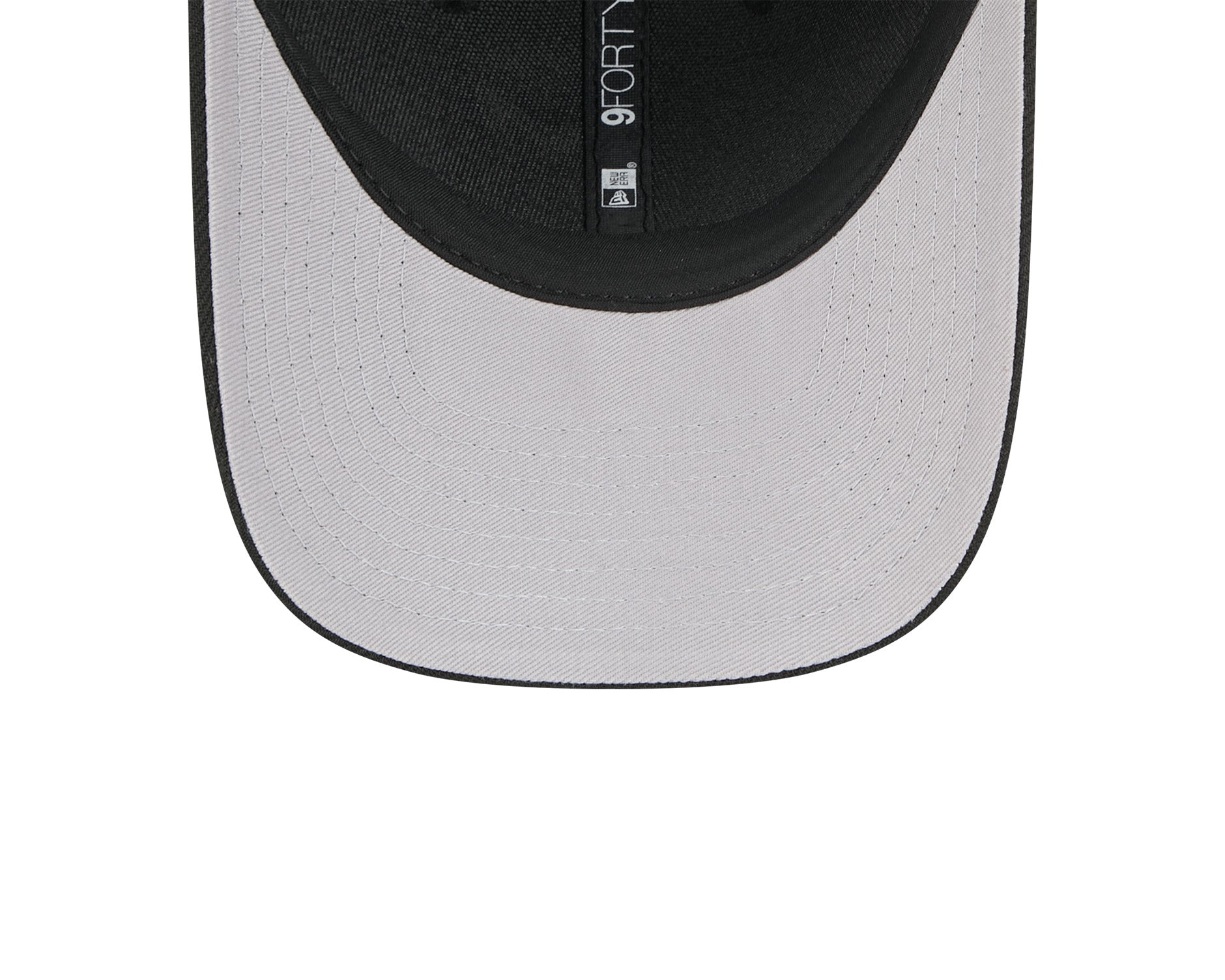 New Era 9Forty M-Crown NBA 2025 Classic Edition Minnesota Timberwolves