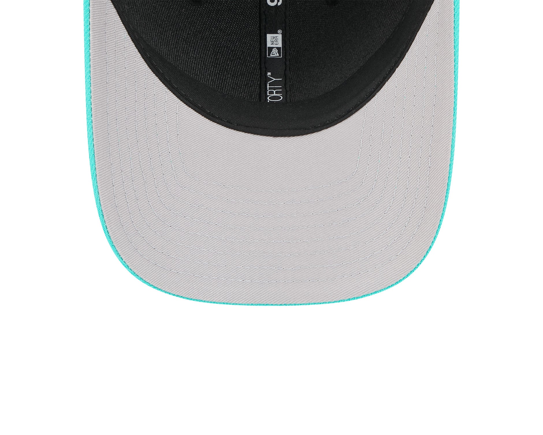 New Era 9Forty M-Crown NBA 2025 Classic Edition Memphis Grizzlies